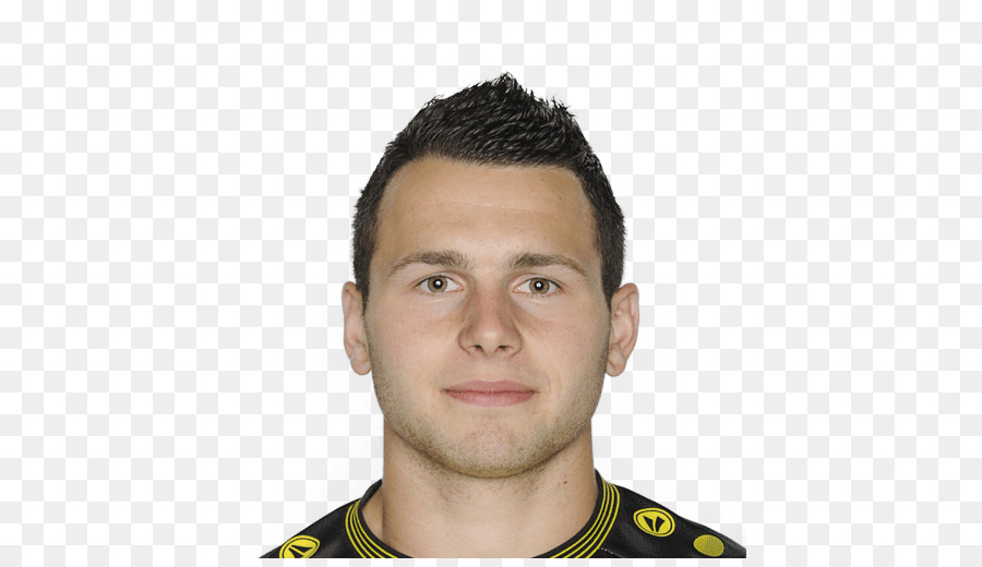 Renato Steffen，Fc Aarau PNG