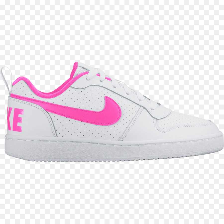 Sepatu Kets，Nike PNG