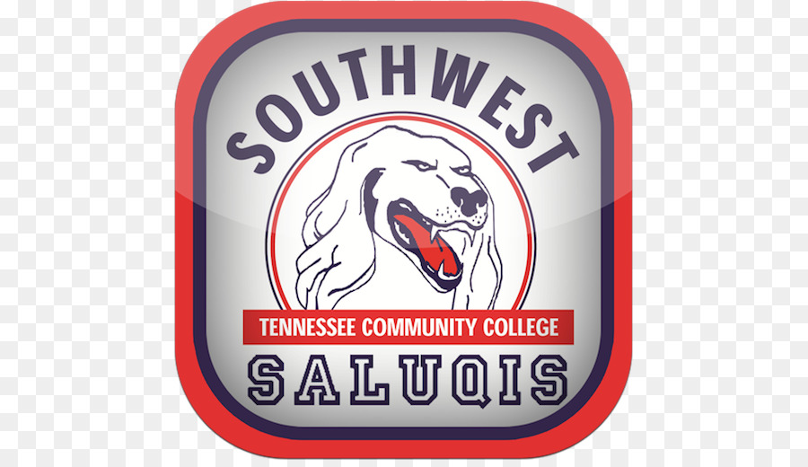 Southwest Tennessee Community College Union Avenue Kampus，Tennessee State University PNG