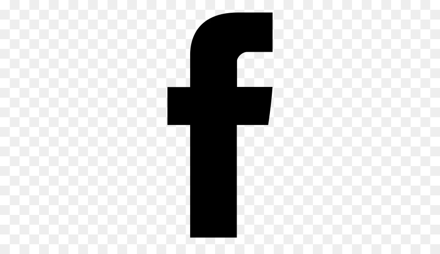 Facebook，Media Sosial PNG