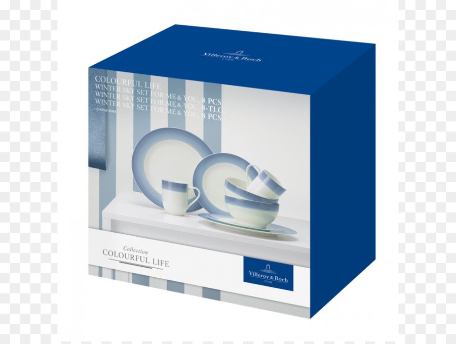 Peralatan Makan，Villeroy Boch PNG