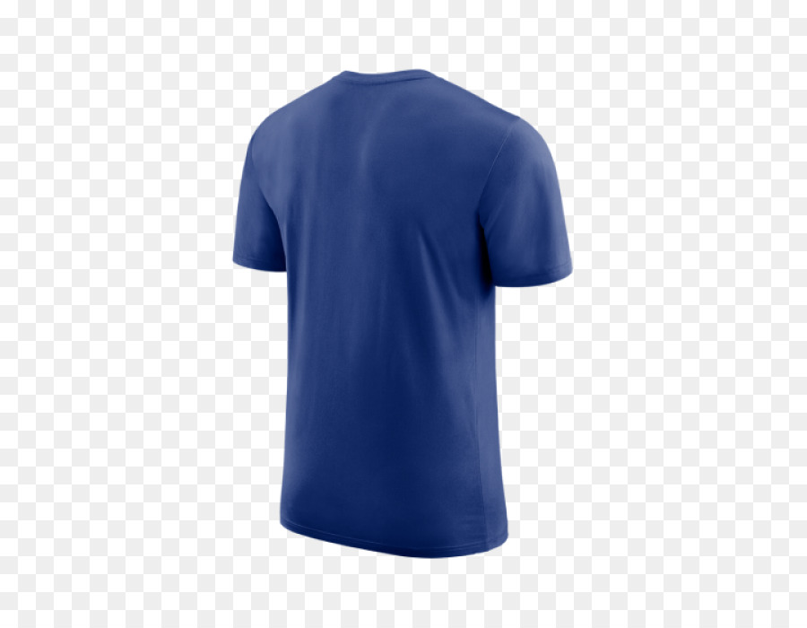 Tshirt，Indianapolis Colts PNG