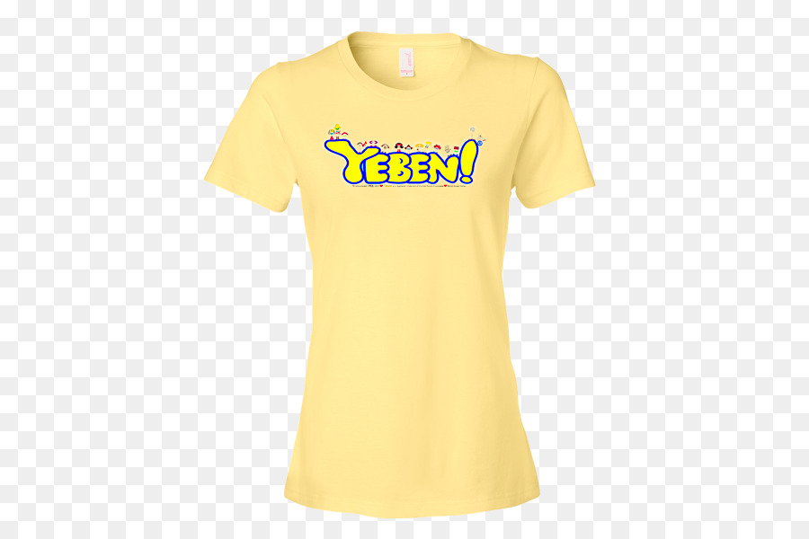 Tshirt，Lengan PNG