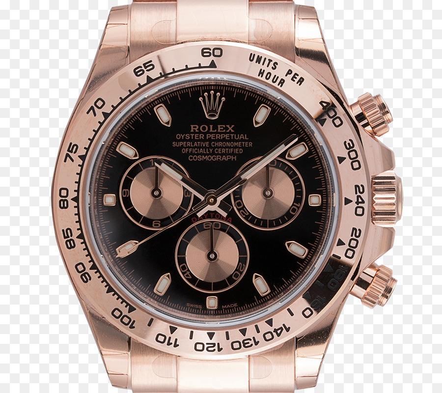 Rolex Daytona，Rolex Jual Obat Anti Rayap PNG