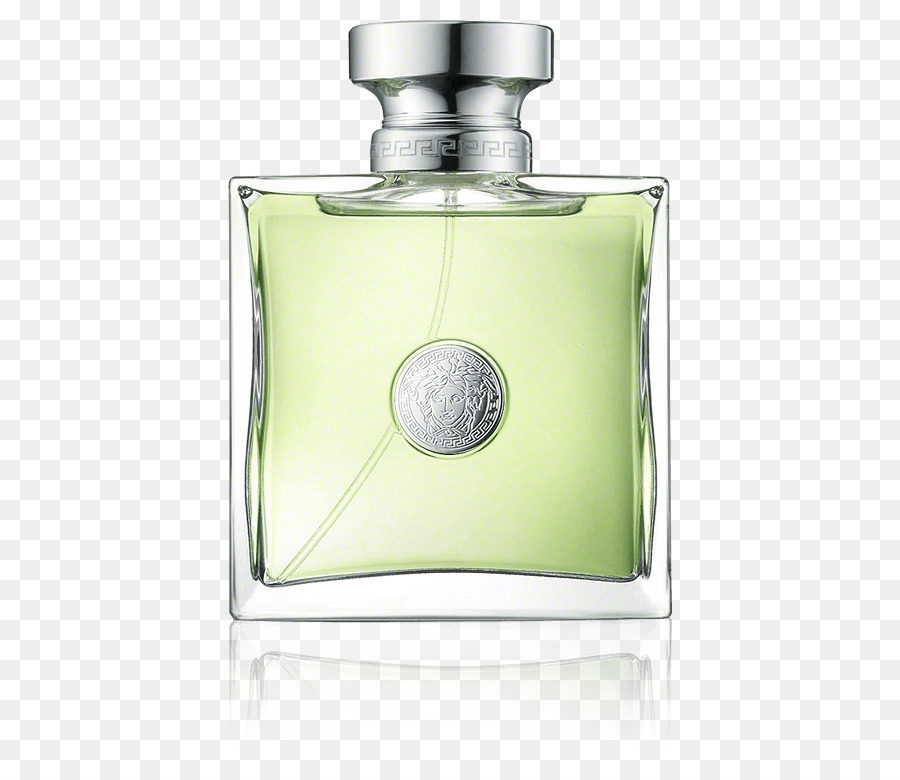 Botol Parfum，Aroma PNG