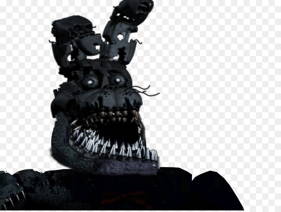 Lima Malam Di Freddy 4，Freddy Fazbear Pizza Simulator PNG