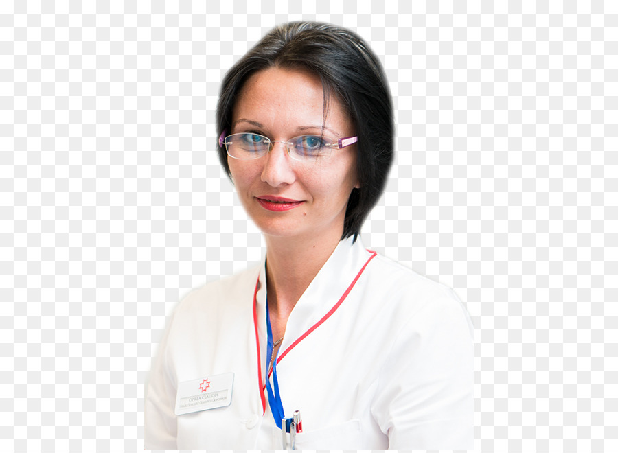 Dokter，Pitesti PNG