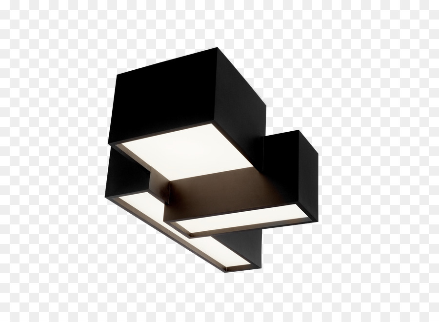 Lampu Dinding，Lampu PNG