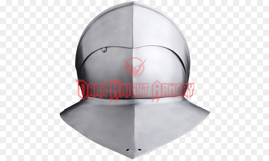 Helm， PNG