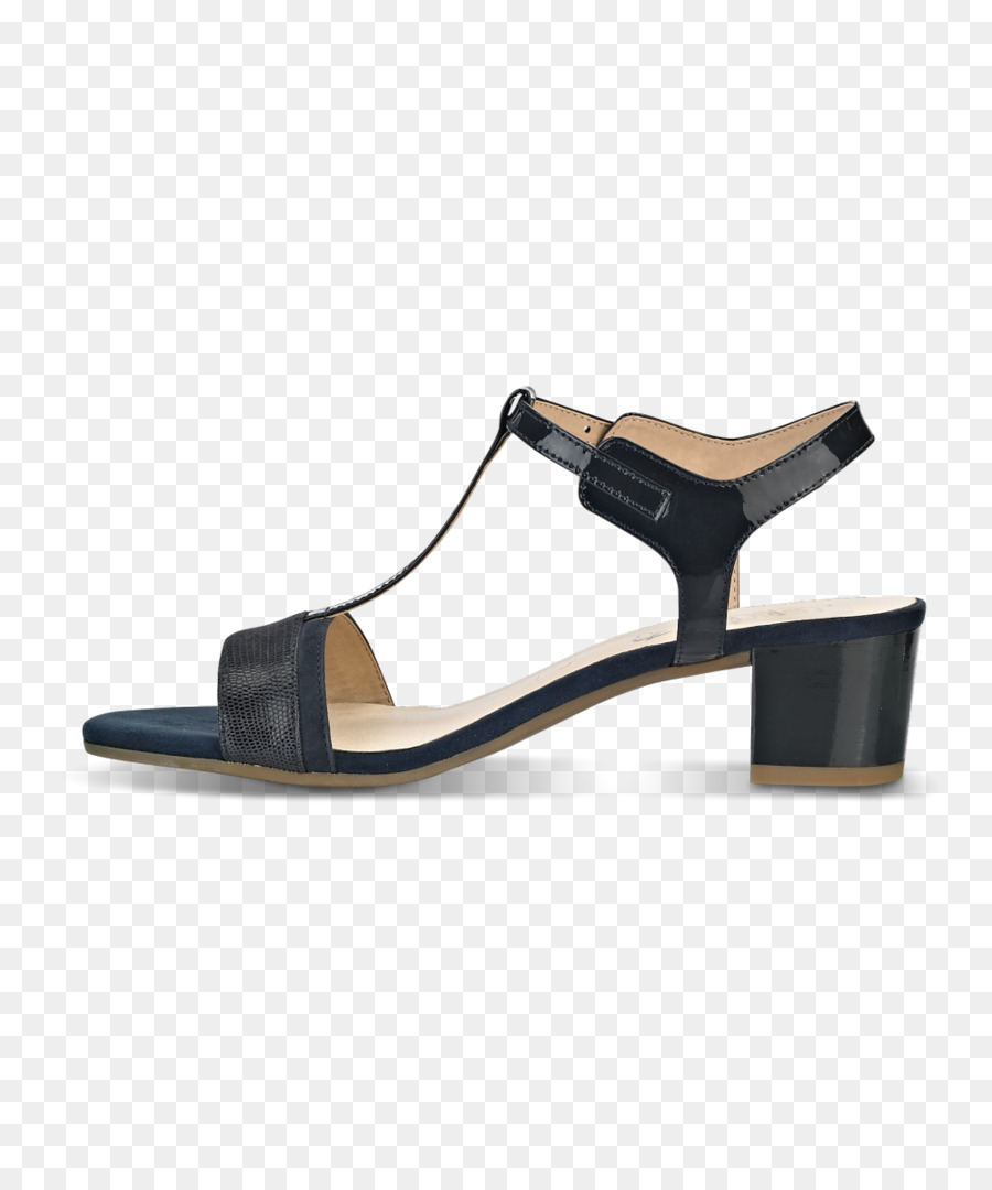 Sandal，Sepatu PNG