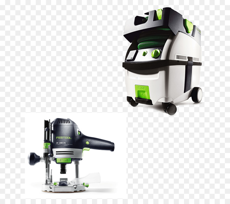 Festool，Router PNG