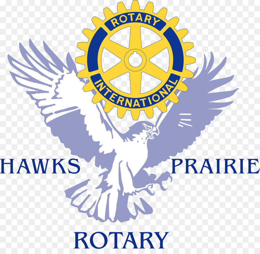 Rotary Internasional，Baca Dan Pakan PNG