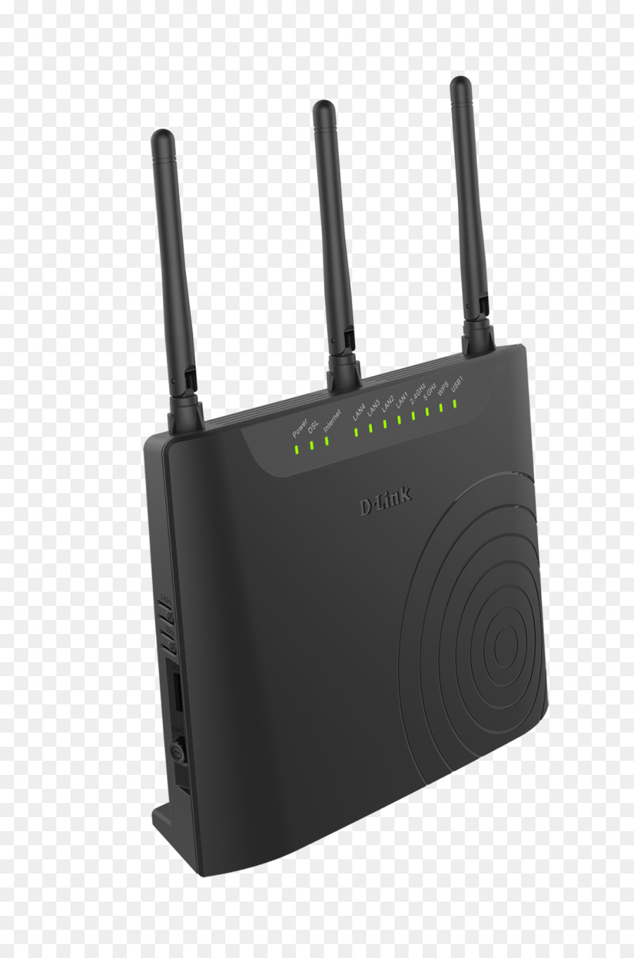 Dsl Modem，Vdsl PNG