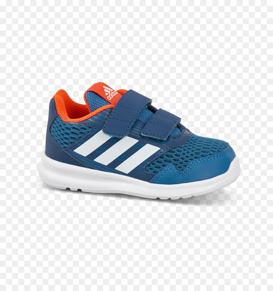 Sepatu，Adidas PNG