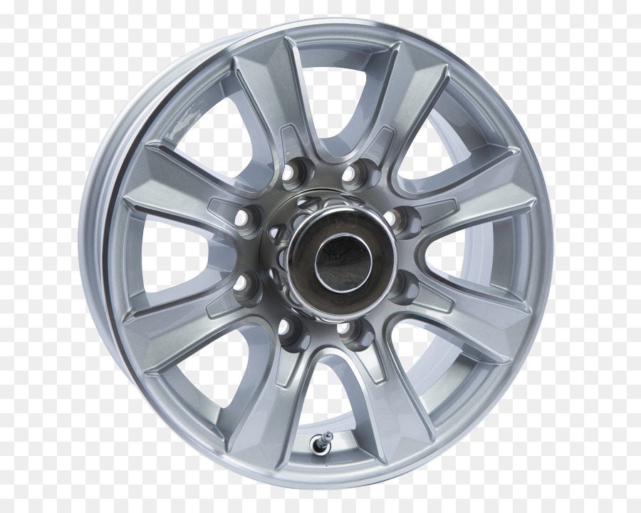 Roda Alloy，Rim PNG