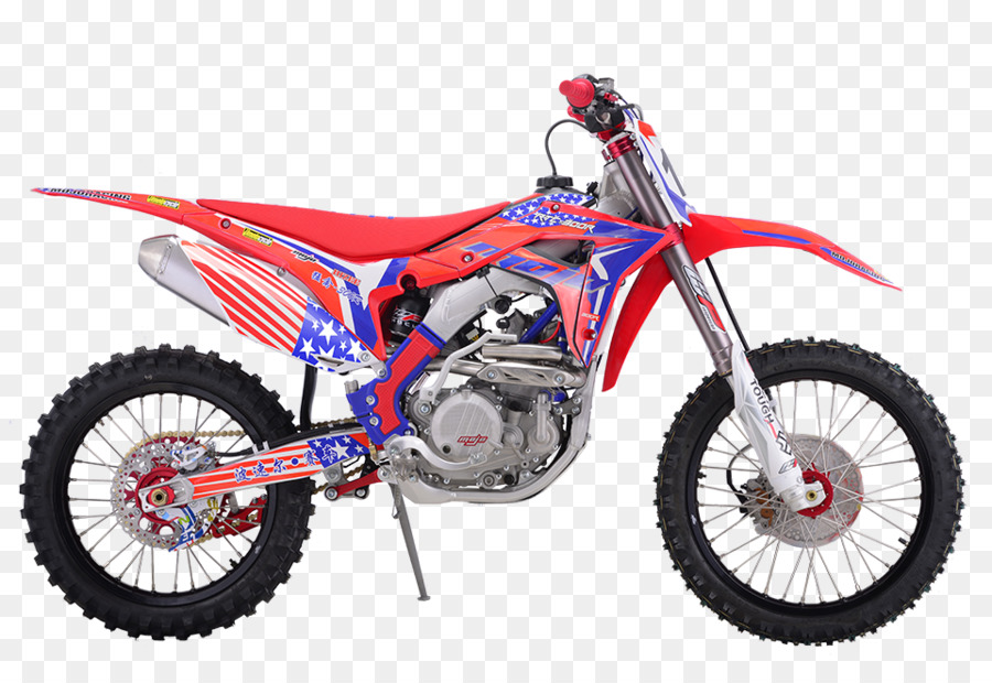 Honda Cr85r，Honda PNG