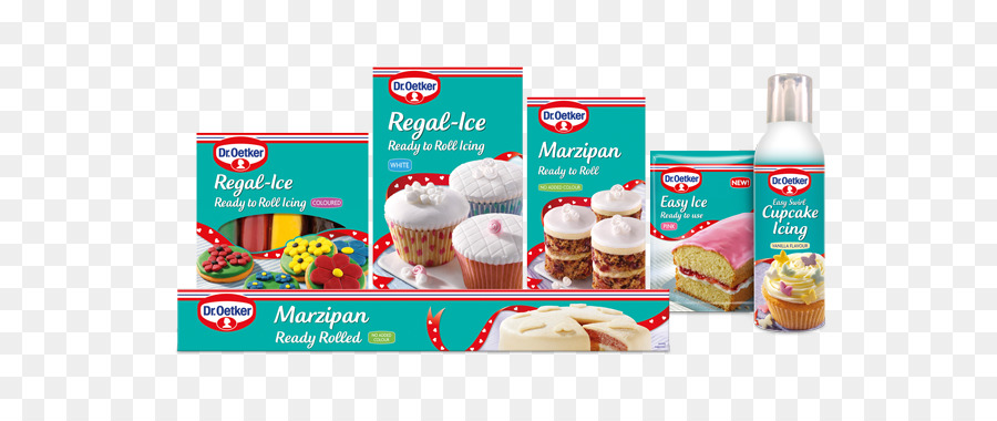 Marzipan，Frosting Icing PNG