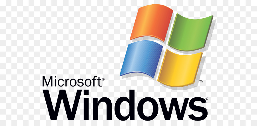 Sistem Operasi，Windows Xp PNG