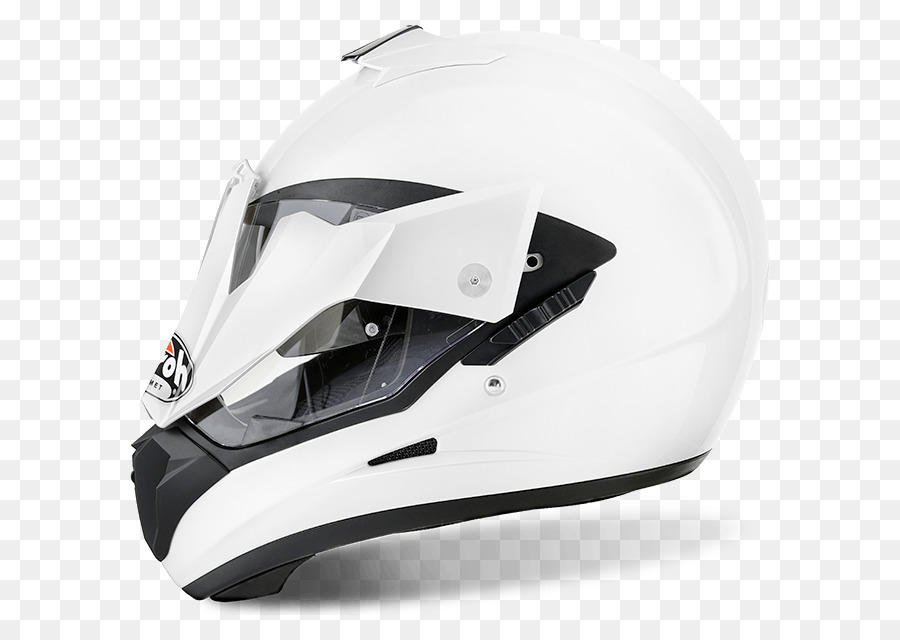 Helm Sepeda，Helm Sepeda Motor PNG