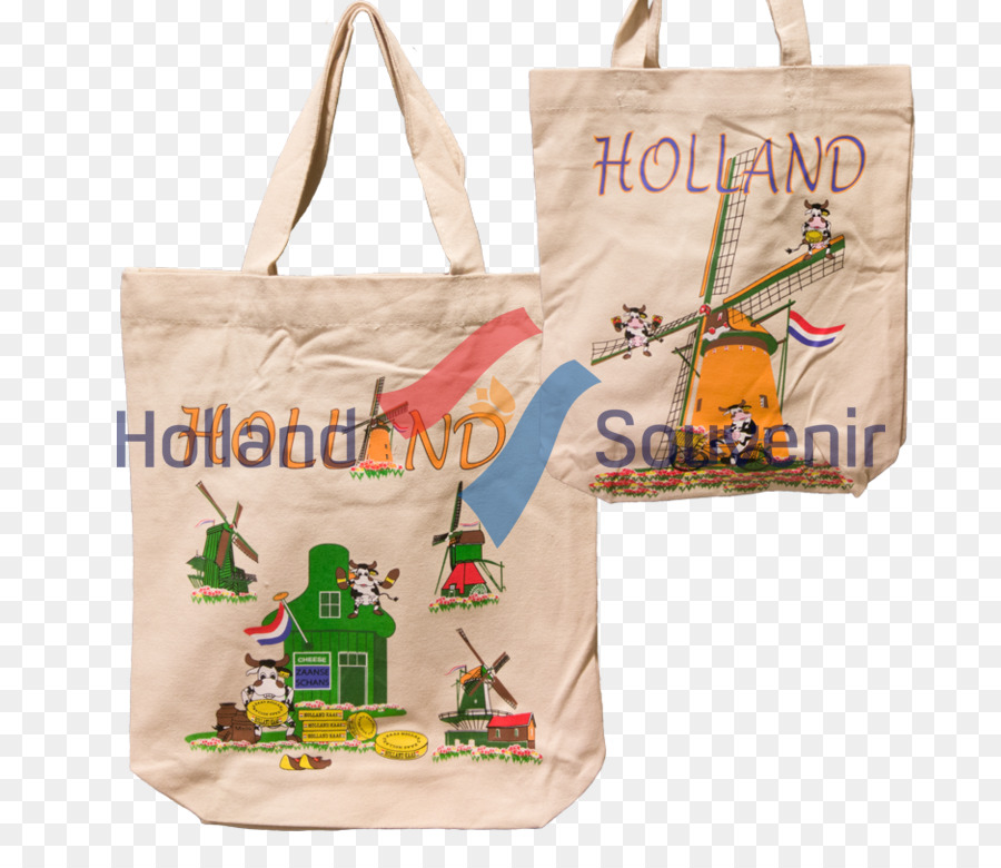 Tote Bag，Tas PNG