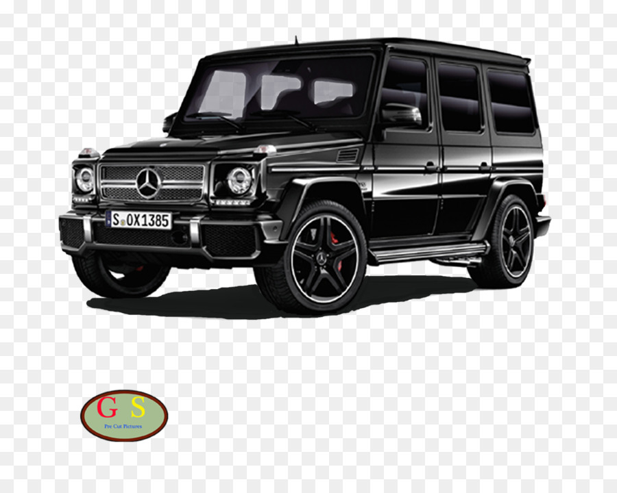 Mercedes G Wagon，Mercedes PNG