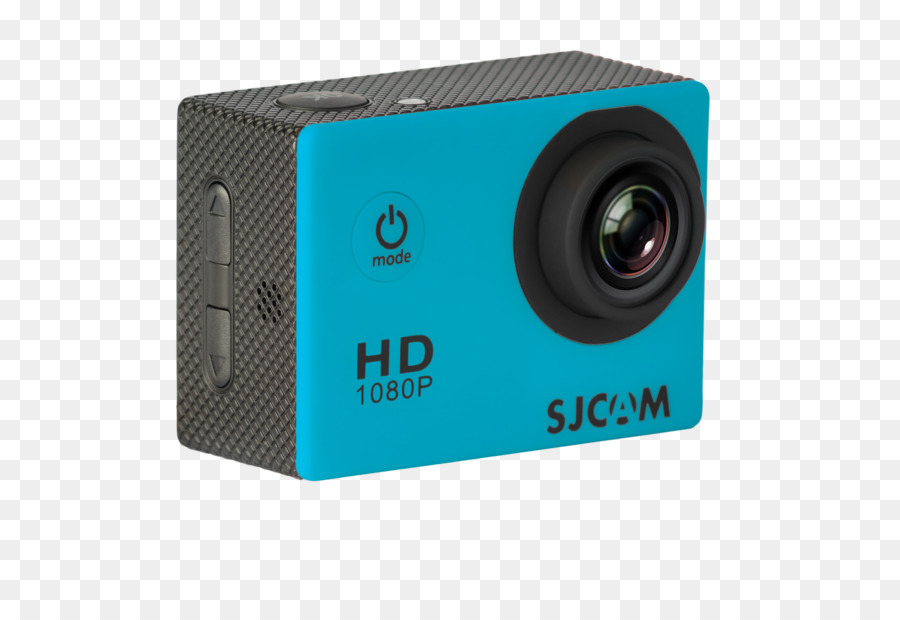 Sjcam Sj4000，Aksi Kamera PNG