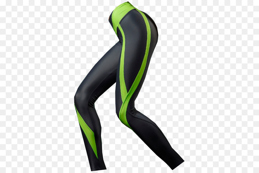 Legging，Spandex PNG