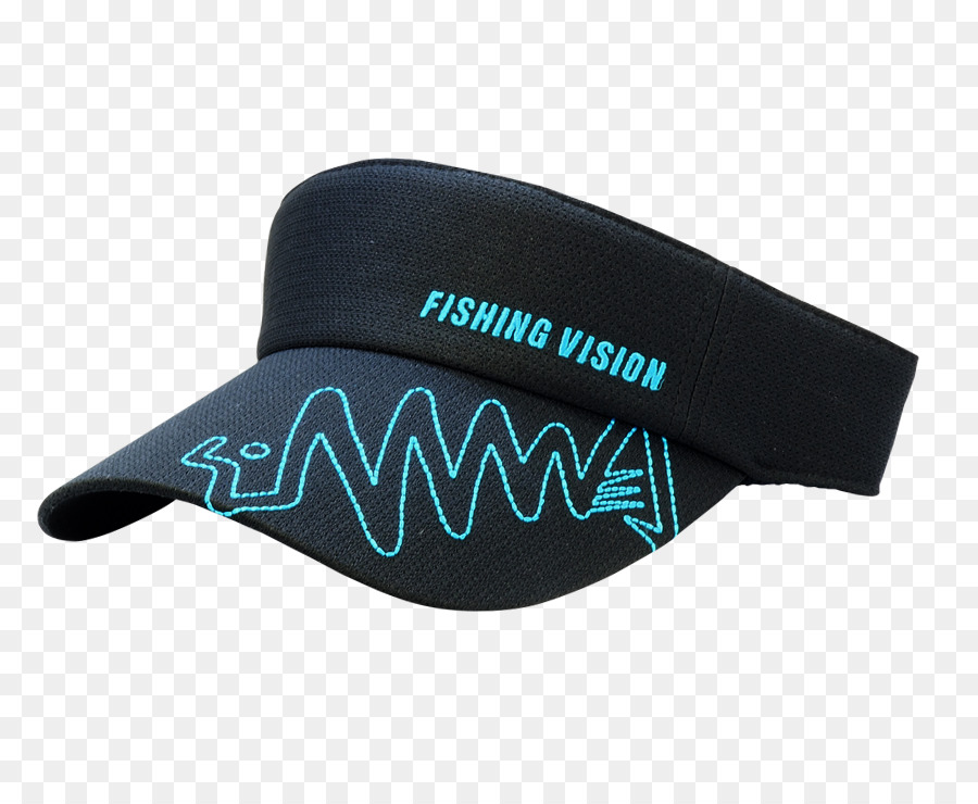 Topi，Visor PNG