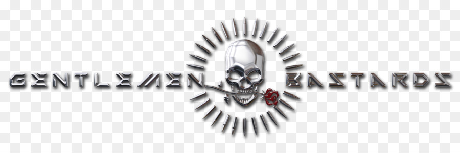 Logo，Merek PNG