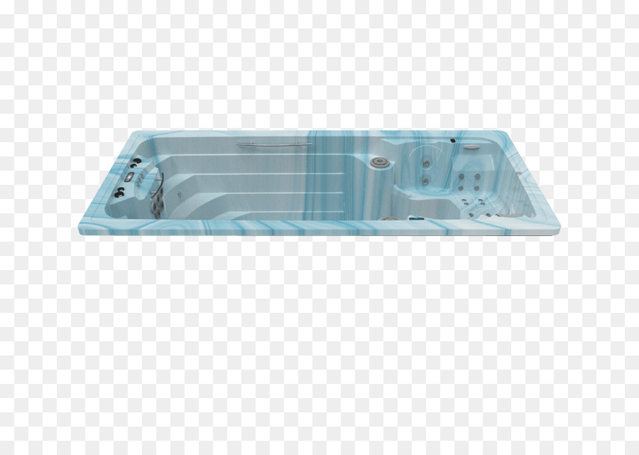 Hot Tub，Amazoncom PNG