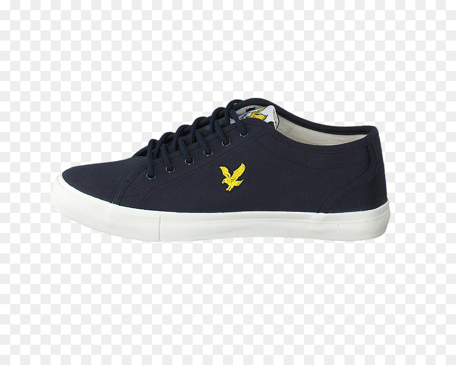 Skate Sepatu，Sepatu PNG