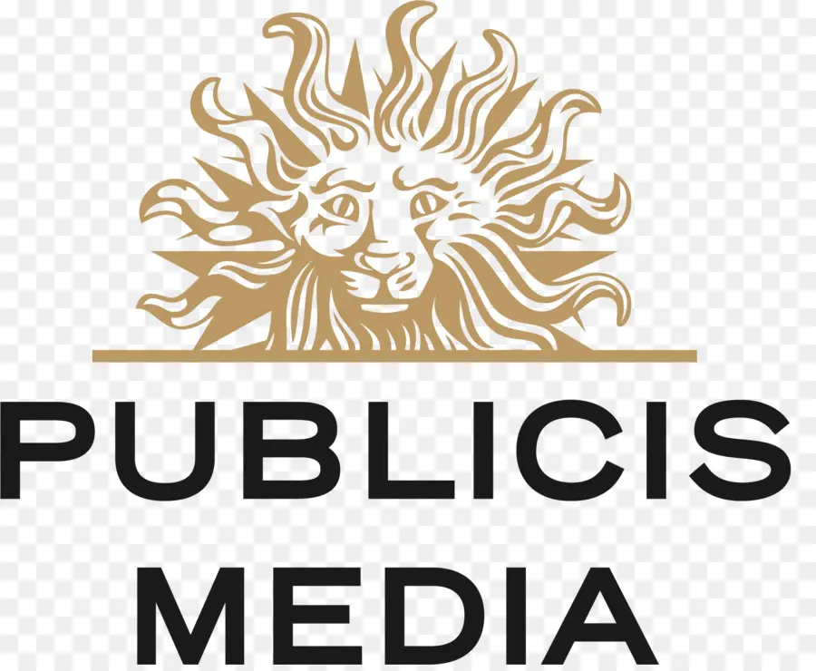 Media Publikasi，Logo PNG