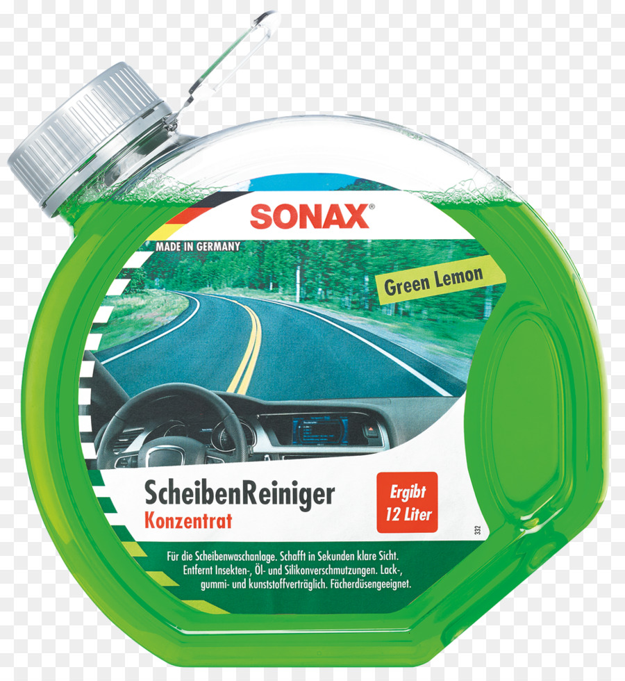 Mobil，Sonax PNG