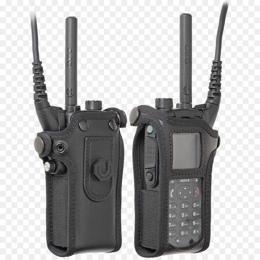 Motorola，Tas PNG