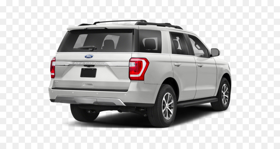 2018 Ford Ekspedisi Terbatas Suv，2018 Ekspedisi Ford Xlt Suv PNG