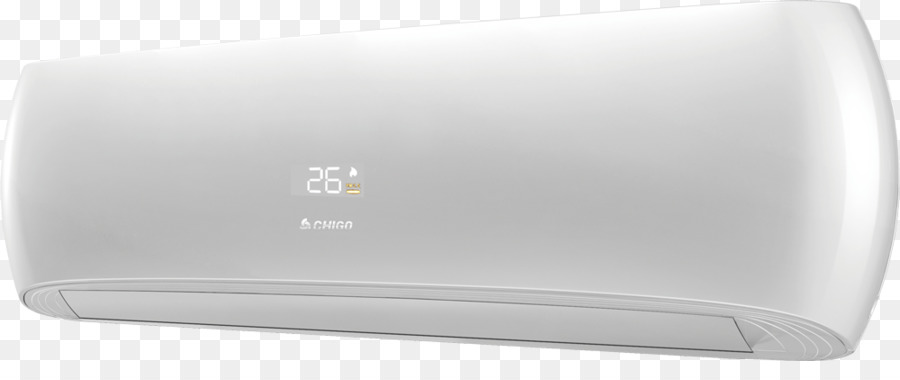 Ac，Power Inverter PNG