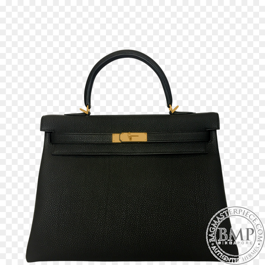 Tas，Hermes PNG