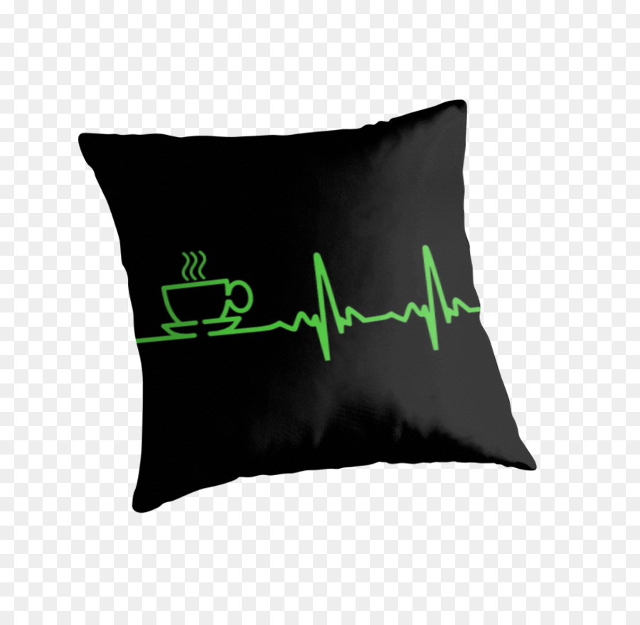 Bantal，Tshirt PNG