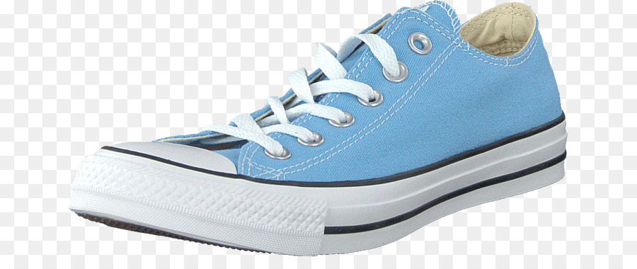 Sepatu，Chuck Taylor Allstars PNG