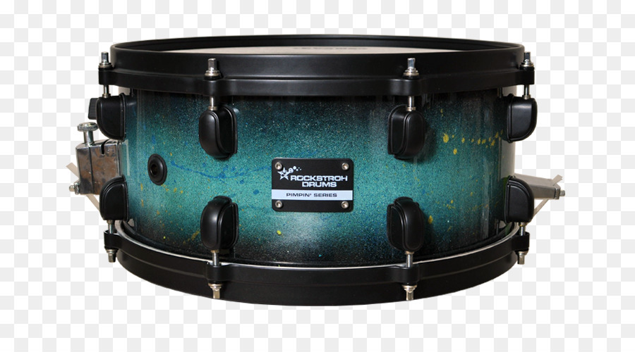 Drum，Biru PNG