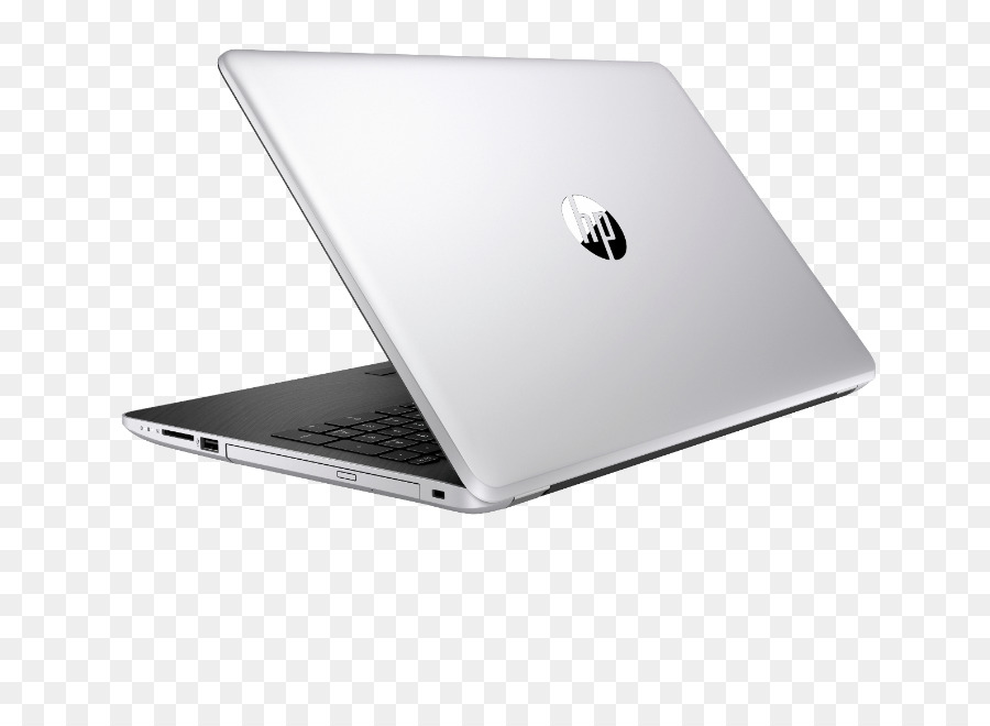 Laptop，Komputer PNG