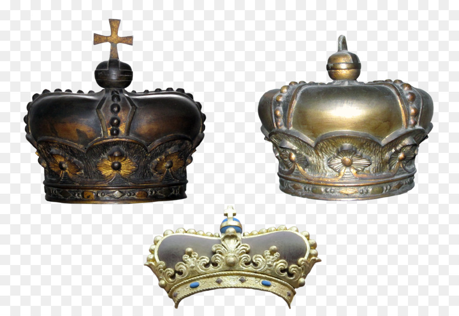 Mahkota，Crown Jewels Dari Kerajaan Inggris PNG