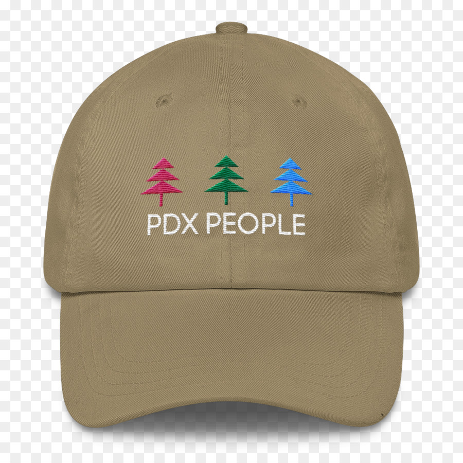 Topi Baseball，Topi PNG