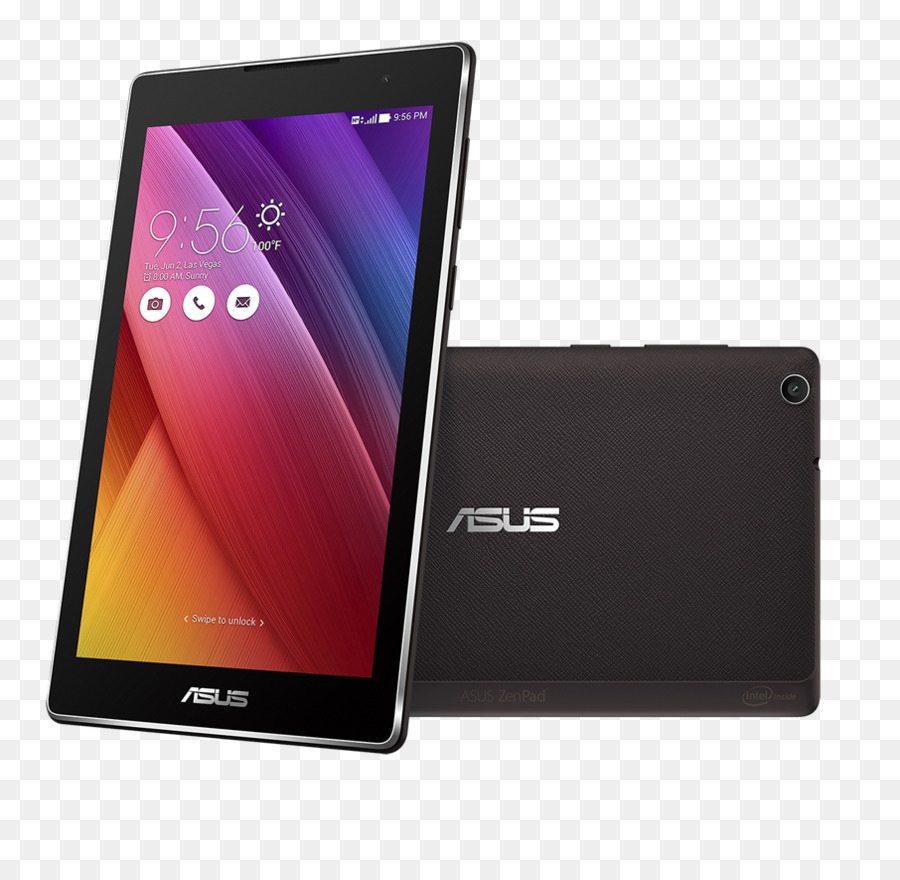 Asus Zenpad S 80，Acer Iconia PNG