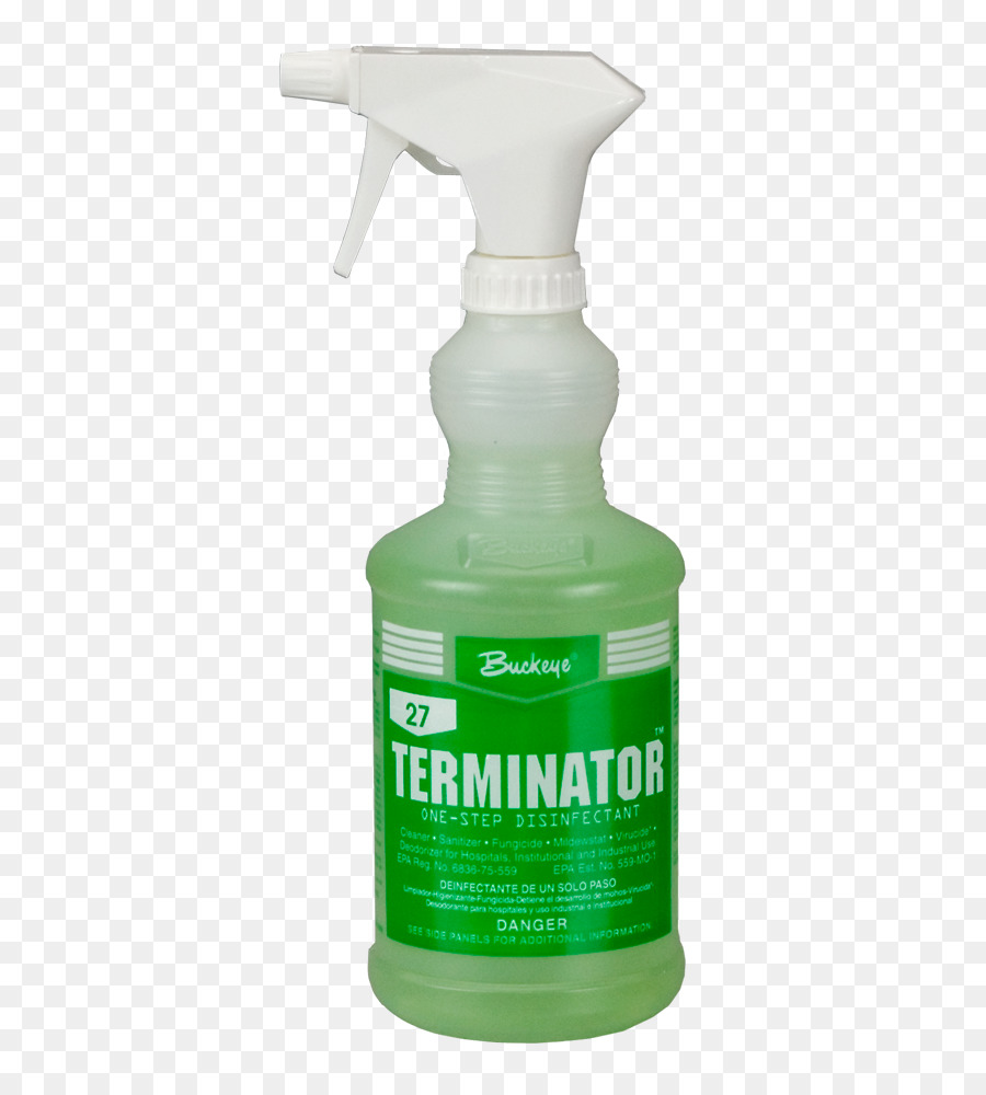 Semprot，Botol Semprot PNG