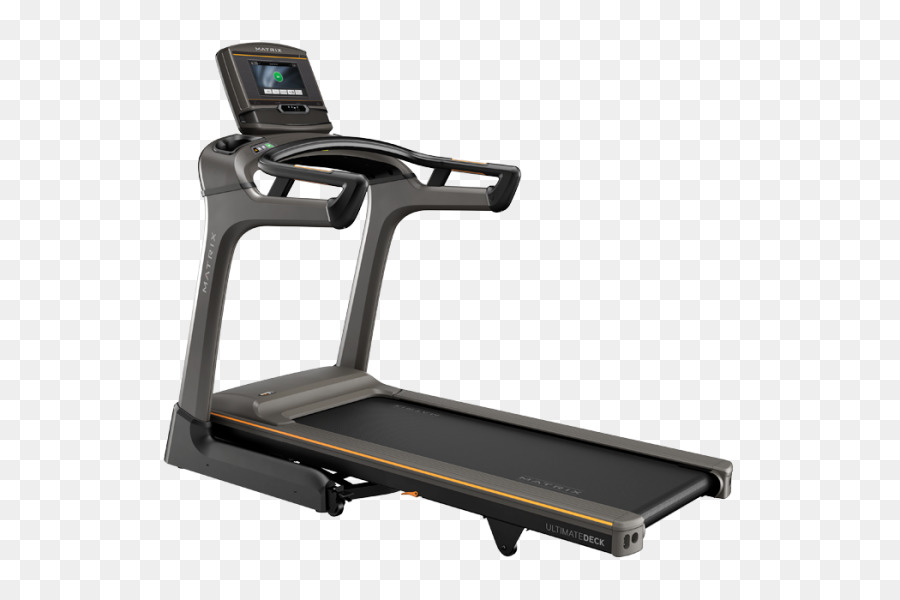 Treadmill，Sdrive Kinerja Pelatih PNG
