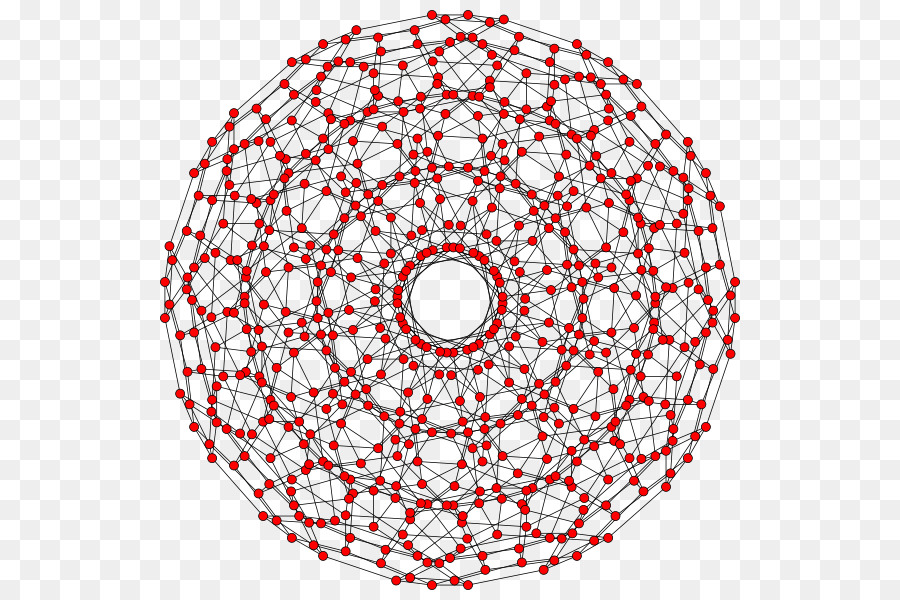 Pola Geometris，Desain PNG