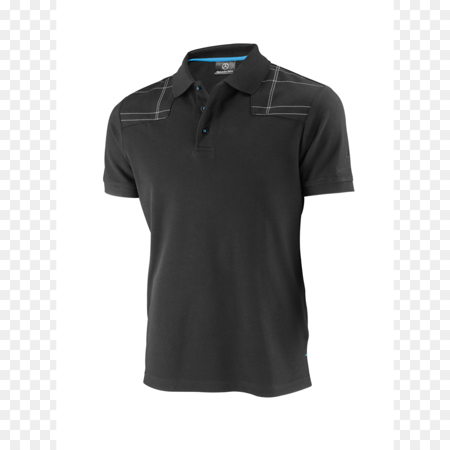 Tshirt，Polo Shirt PNG