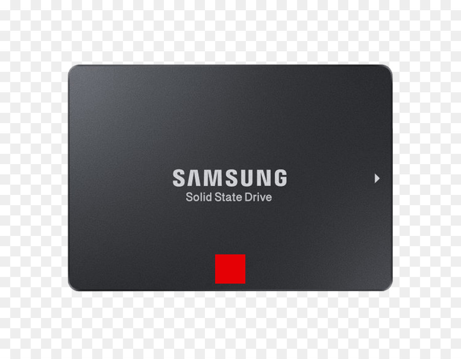 Ssd Samsung，Penyimpanan PNG