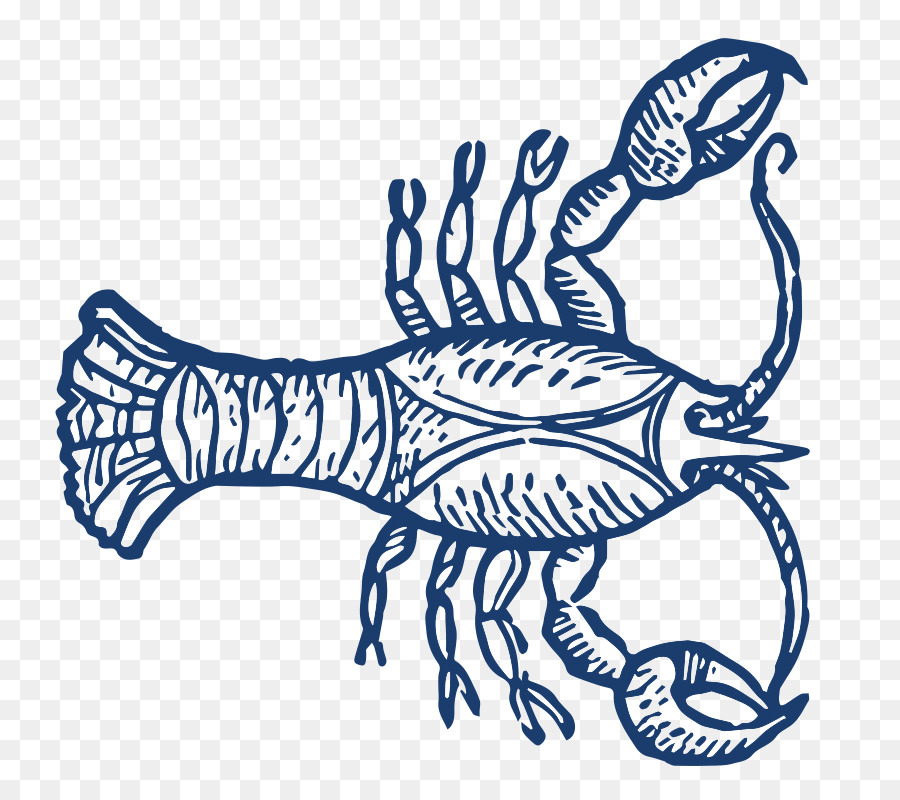 Lobster Ungu，Hidangan Laut PNG